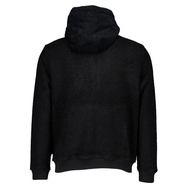 Intersivin Psk-01 Jackets Zwart Psk-01