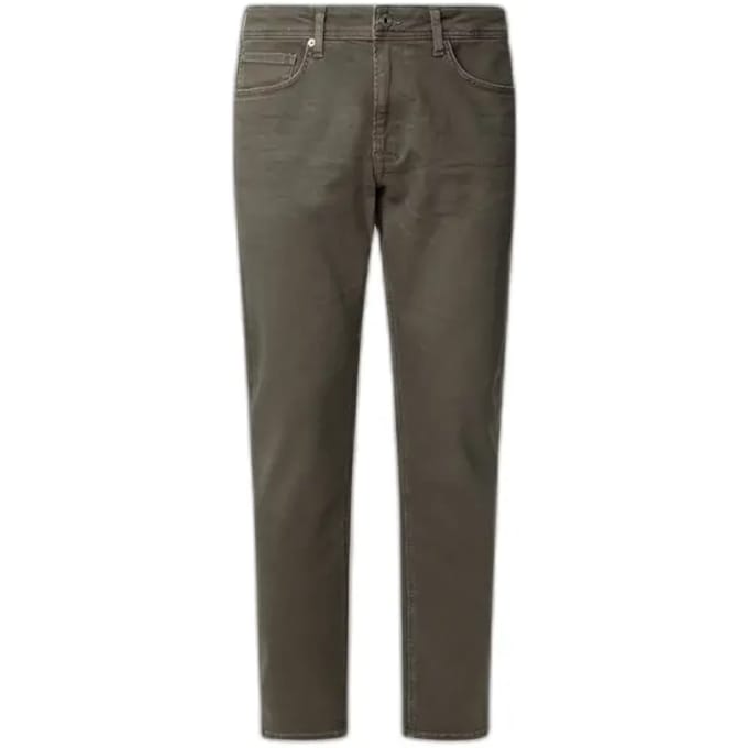 Jeans Pepe Jeans Tapered Stanley