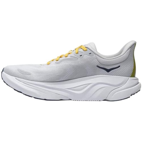 Hardloopschoenen Hoka Chaussures de running Arahi 8 mousse EVA à double densité
