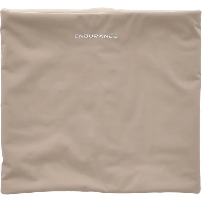 Halsbedekking Endurance Corbia