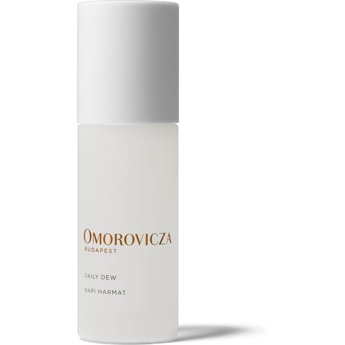 Omorovicza Daily Dew 50 ml