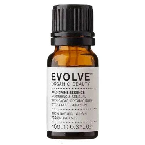 Evolve Organic Beauty Wild Devine Essense 10 ml