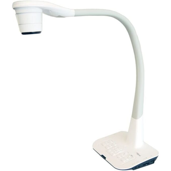 Optoma DC460 - digital document camera