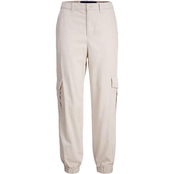 Damesbroek JJXX Holly Relaxed Hw Cargo Noos