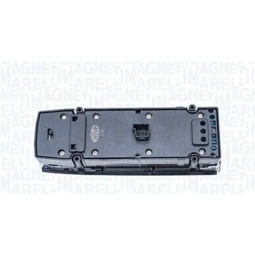 Schakelaar, raamopener Original MAGNETI MARELLI 000051140010