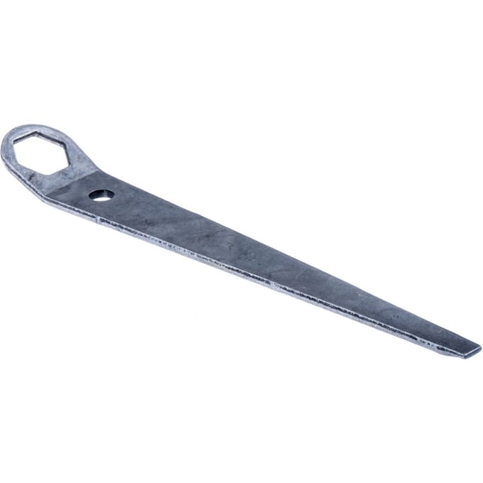 Wrench