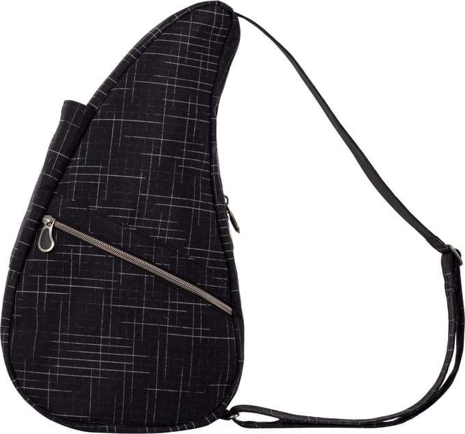 Healthy Back Bag S Off Grid