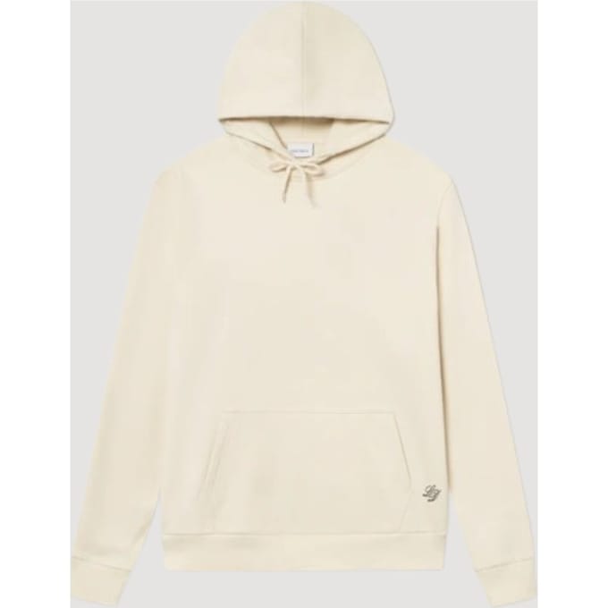 Danton Hoodie