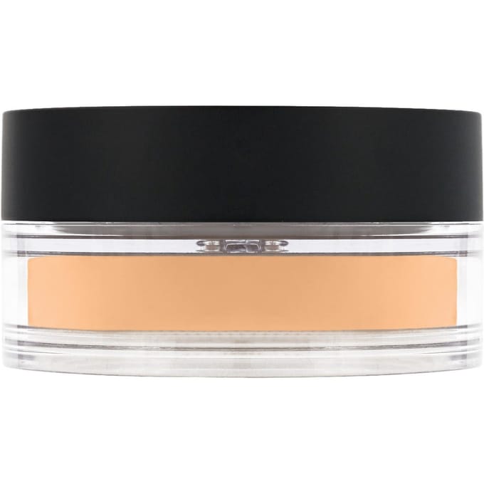 BareMinerals Matte Foundation SPF15 13 Golden Beige 6 gr