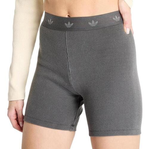 Korte Broek adidas Booty