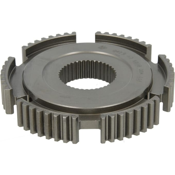 Synchroonschacht EURORICAMBI 95570607