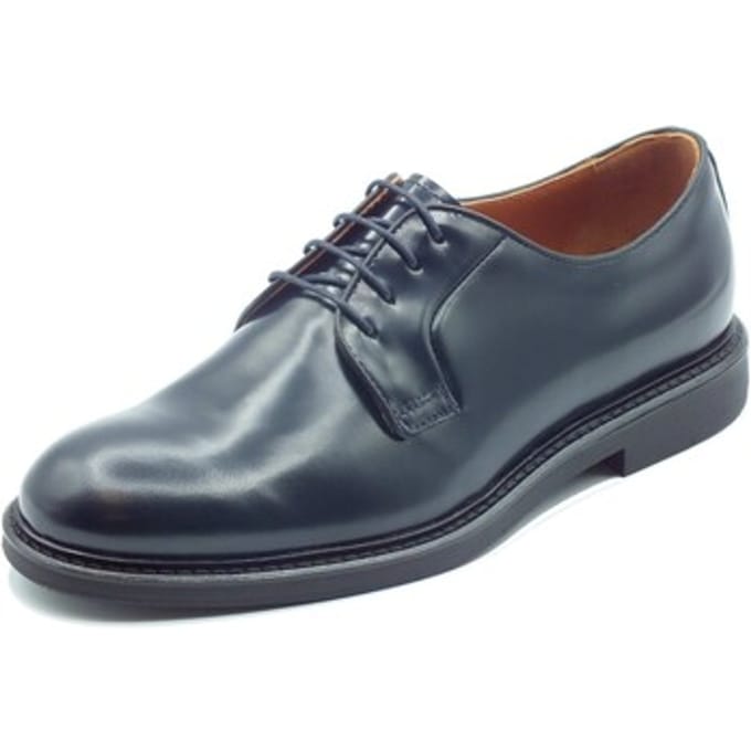 Nette Schoenen NeroGiardini E500601U Wembley