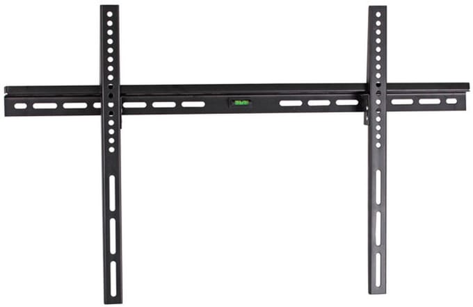 Wandhalter 42-70 Wandabstand 40mm 100kg einf Ausführung
