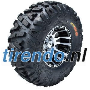 Kenda K585 ( 25x8.00-12 TL 76F )