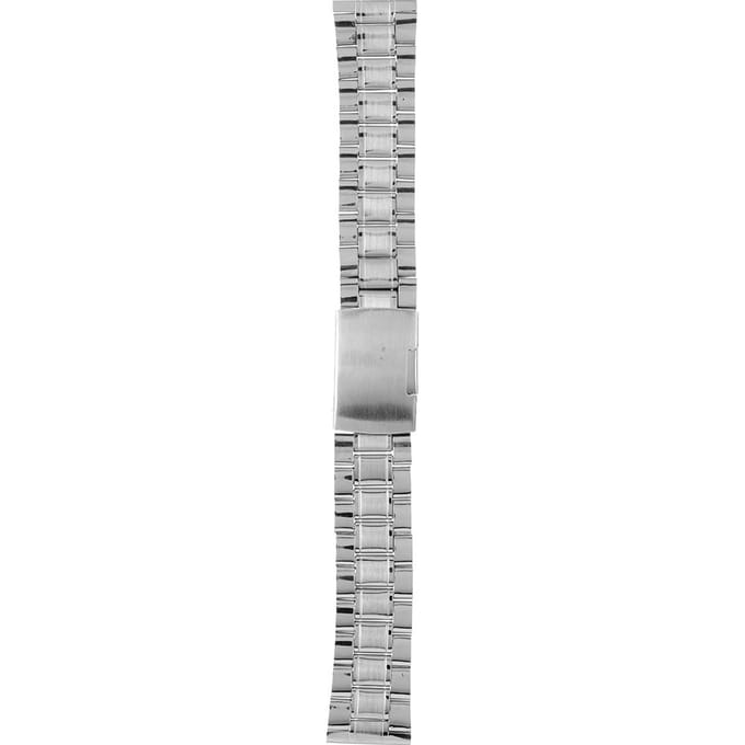 Squiggly WG-BA-BT20048-2-22 Horlogeband