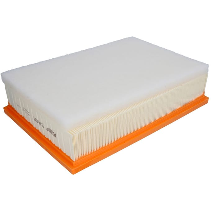 Luchtfilter HENGST Filtration E1053L