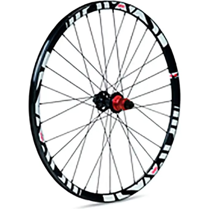 Achterwiel Gurpil GTR SL27 Boost Sram