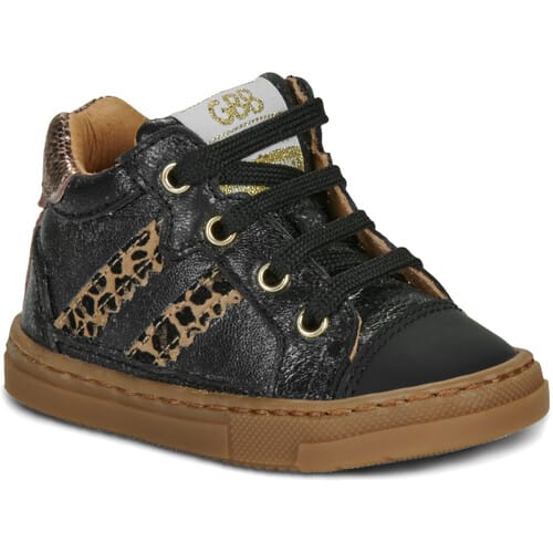 GBB  Hoge Sneakers ADEEL