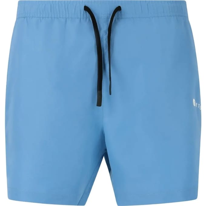 Virtus Badehose Smither