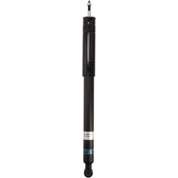 Schokdemper BILSTEIN - B4 Gas BILSTEIN 24-188111