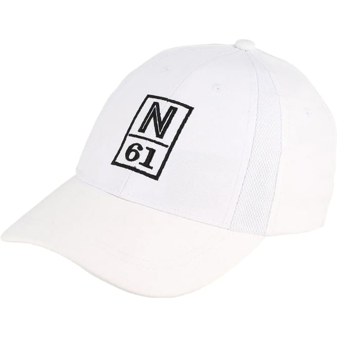Navigare Kap Unisex