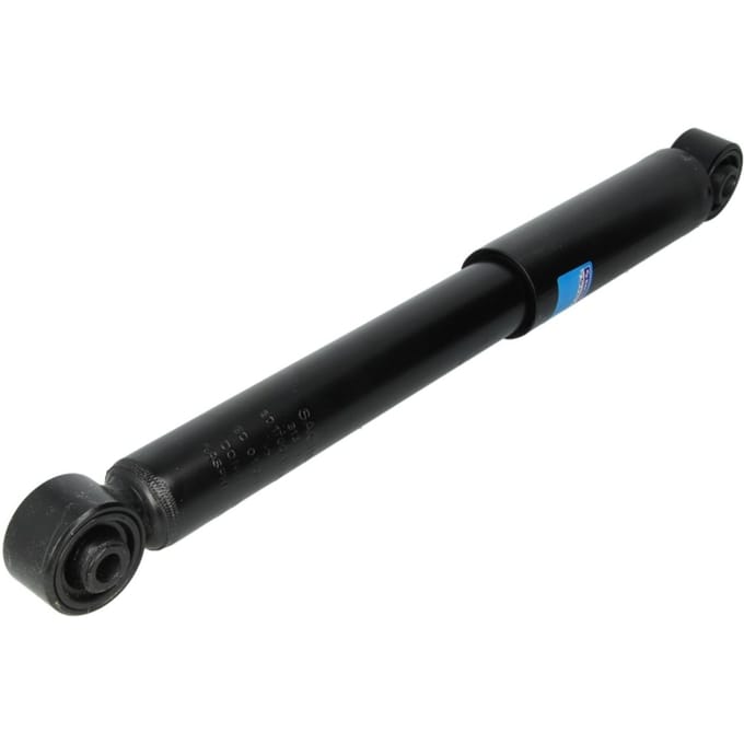 Stuurdemper Super Touring SACHS 313 320