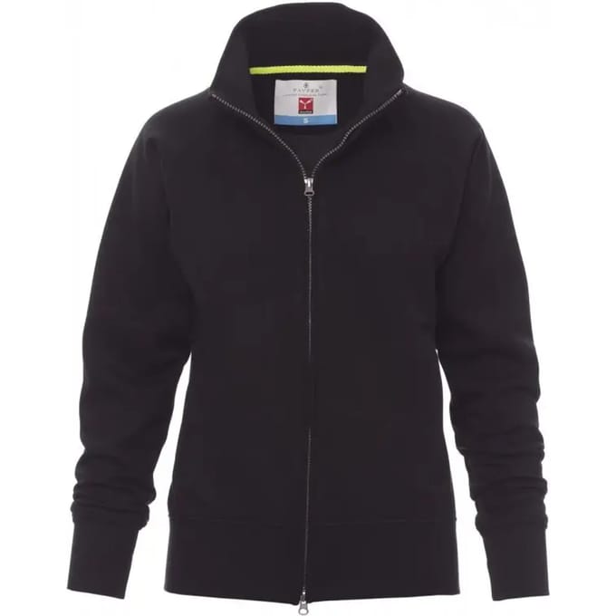Dames sweatshirt Payper Panama+
