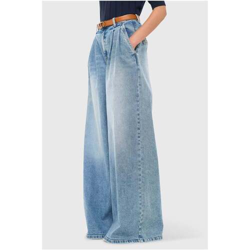 Jeans Janice 8721392607678