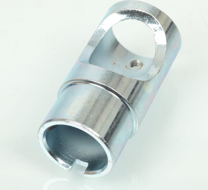 Blocage de direction RMS pour scooter Piaggio 150 Vespa PX 1977 à 1985 Neuf