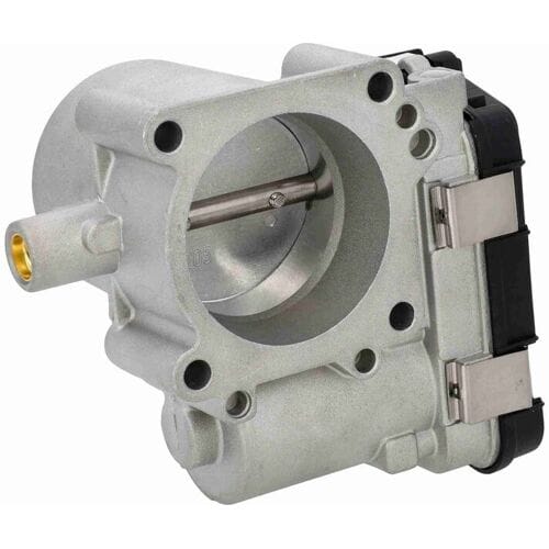 Gasklephuis Original VEMO kwaliteit VEMO V10-81-0115