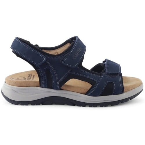 Sandalen Ganter -