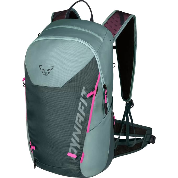 Wandeltas voor dames Dynafit Transalper