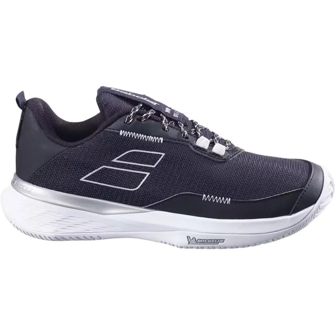Dames tennisschoenen Babolat SFX Evo All Court