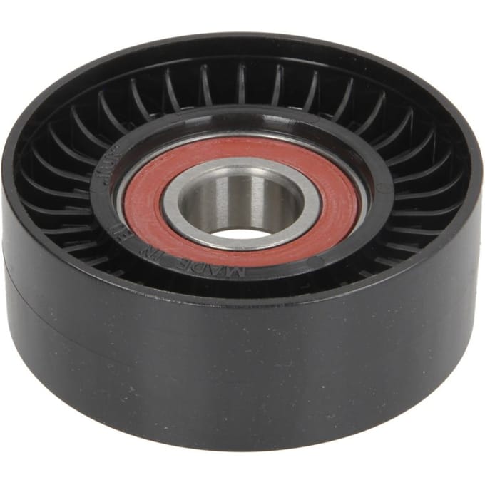 Spanpoelie, V-riem BTA E2X5336BTA