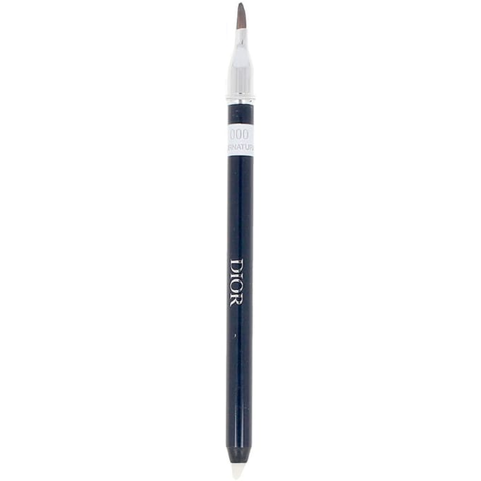 Dior Make-up Lippen Rouge Dior Contour Lipliner