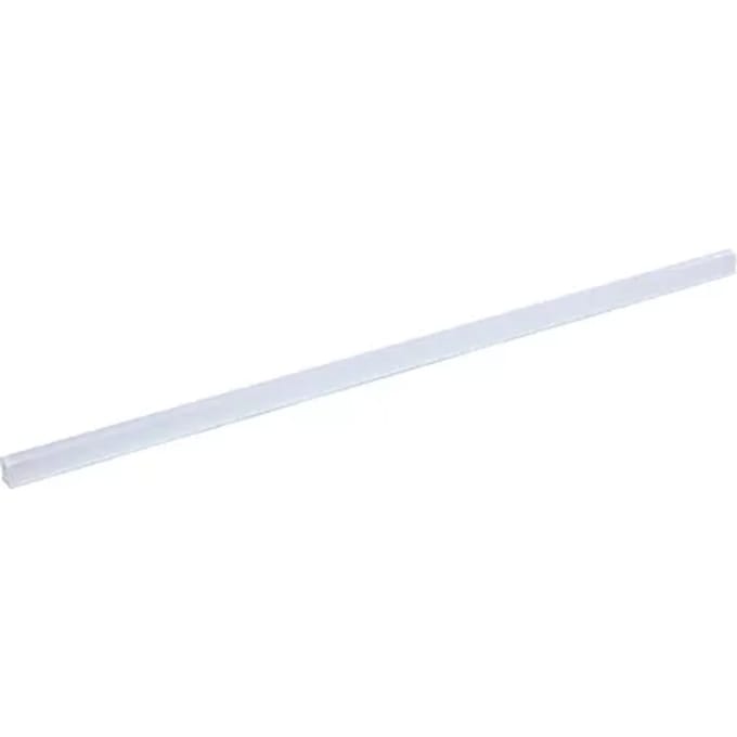 Sencys Led Tl Armatuur Baseline - 120cm - 3000k - 2100lm - Ip20 - 18w