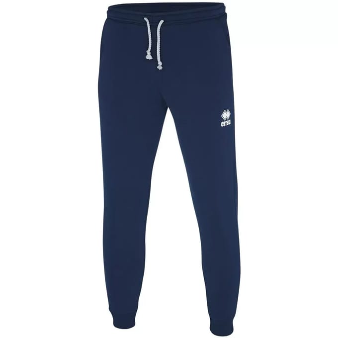 Kinder joggingbroek Errea Adams