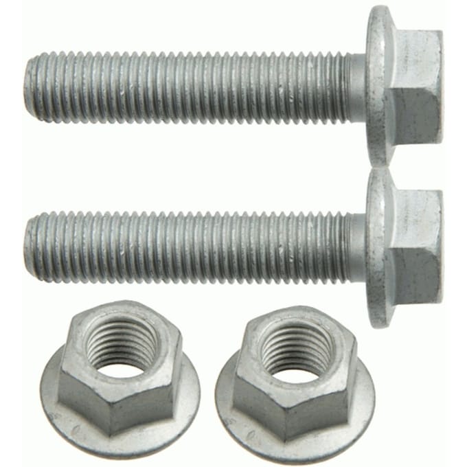 Reparatieset, wielophanging LEMFÖRDER 39724 01