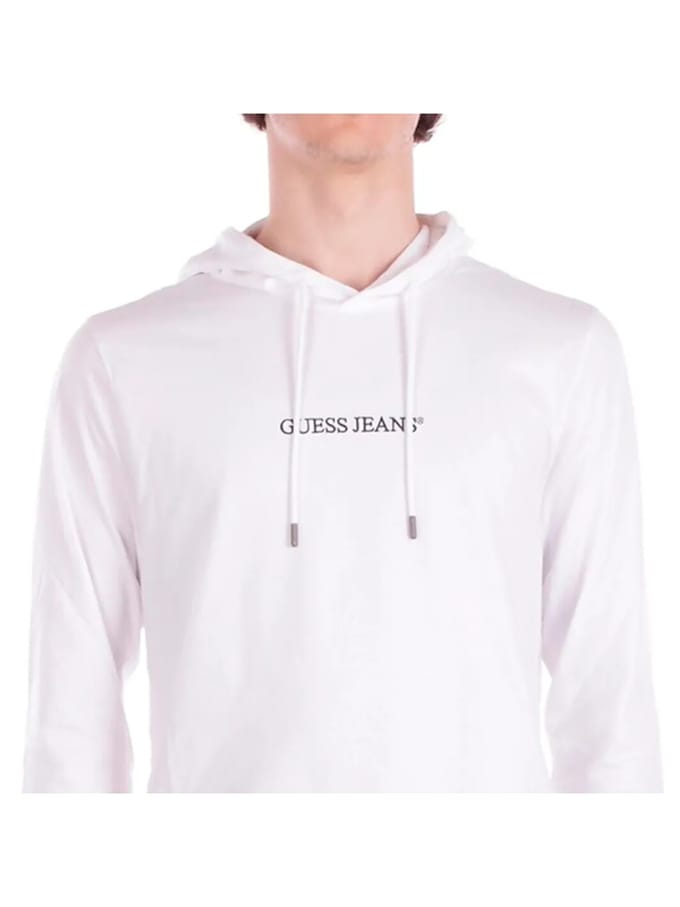 Guess Roy herensweatshirt