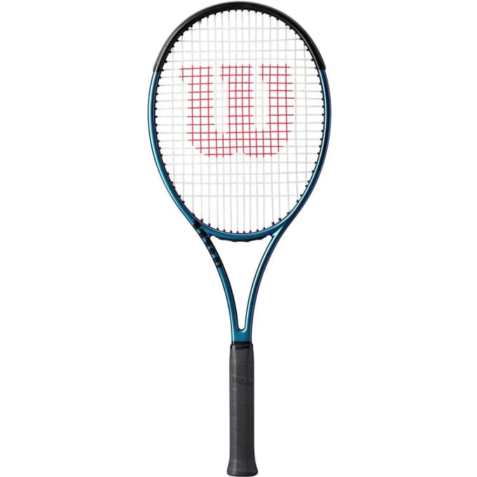 Tennisracket Wilson Ultra Pro V4.0 FRM