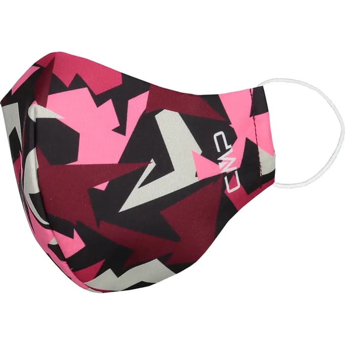 Kindermasker CMP