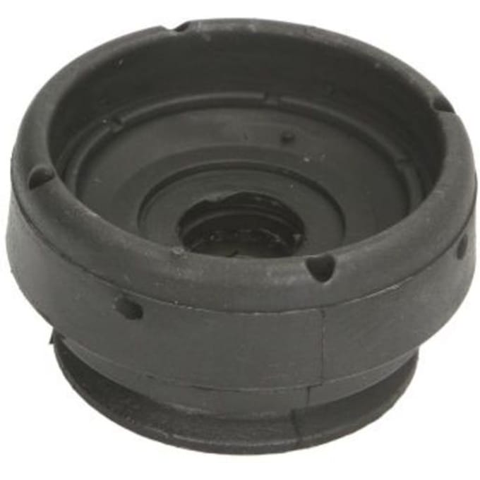 Veerpootlager MAGNUM TECHNOLOGY A7W014MT