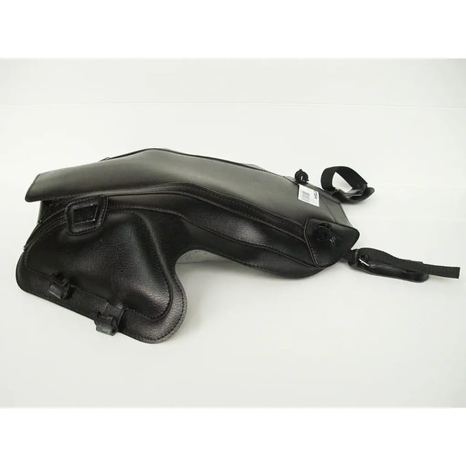 Motorfiets tankbeschermer Bagster gl 1100 / gl 1200 std dx 2