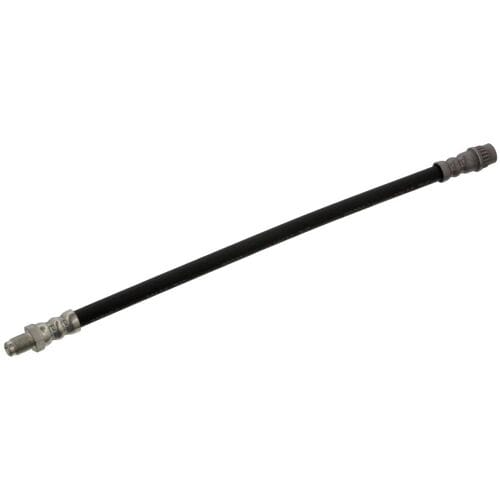 Remleiding FEBI BILSTEIN 12300