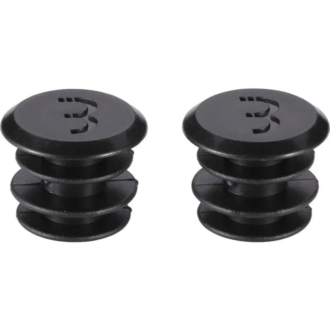 Bbe-50 barends dopjes plug & play