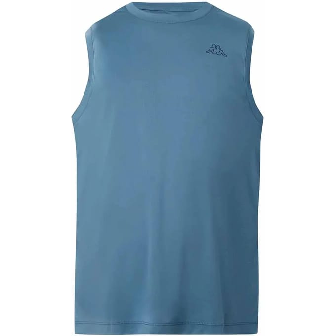 Tanktop Kappa Cadwal Poly