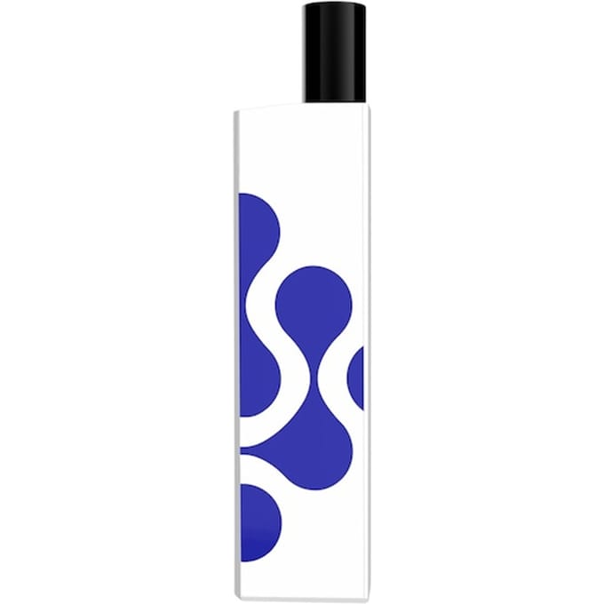 Histoires de Parfums This Is Not A Blue Bottle Eau Parfum Spray Damesparfum Unisex 15 ml
