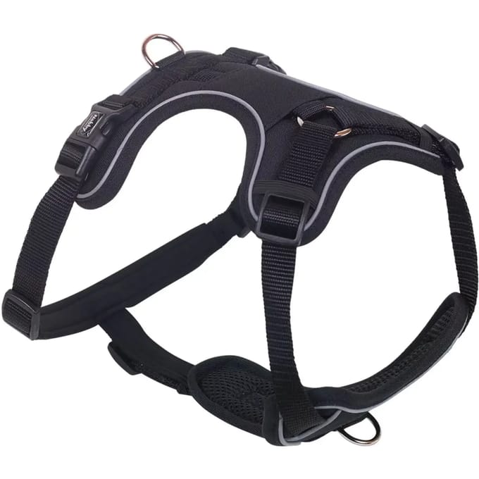 Comforttuig voor honden Nobby Pet Mailo