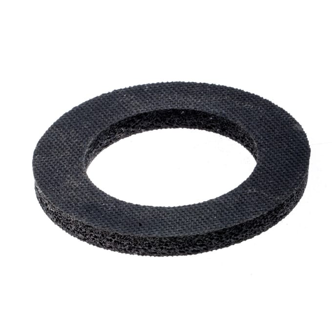 Gasket set