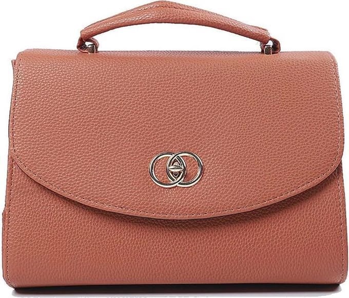 Handtassen Set van 2 Luxe - handtassen Dames - Dames - cadeau - Moederdag/Valentijn